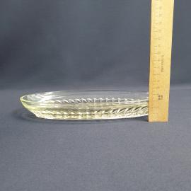 Картинка 10