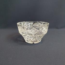 Картинка 2