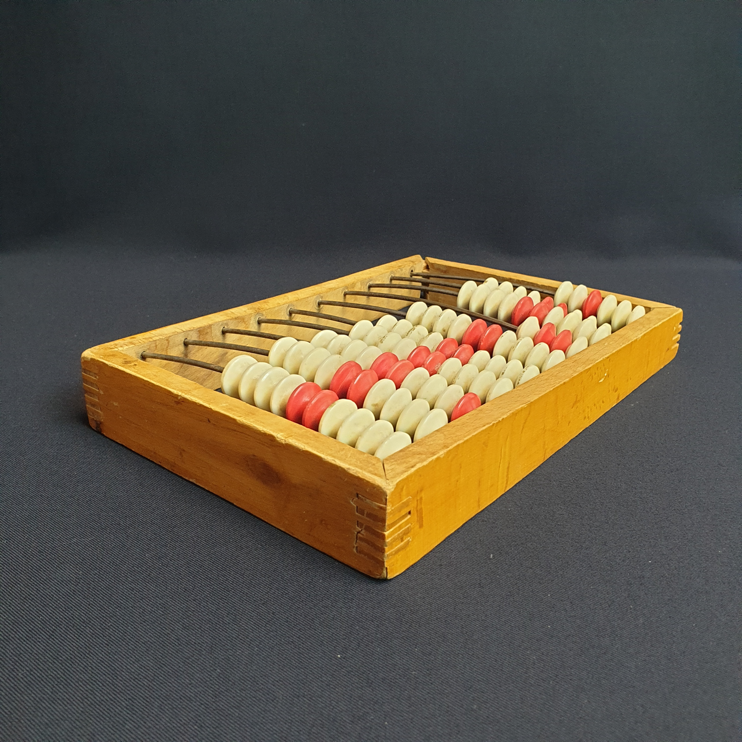 Картинка 6