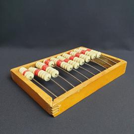 Картинка 5