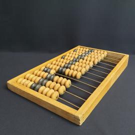 Картинка 4