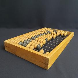 Картинка 5
