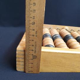 Картинка 8