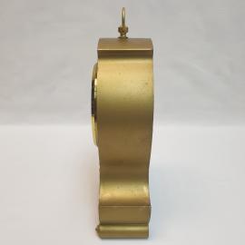 Картинка 5