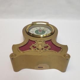 Картинка 6