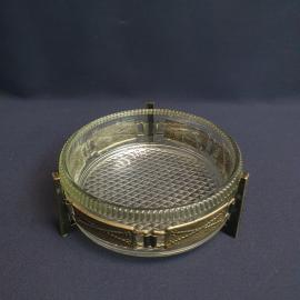 Картинка 2