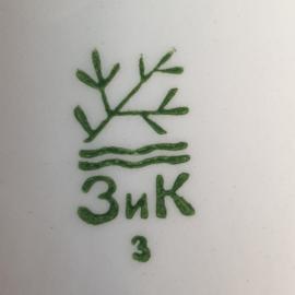 Картинка 8