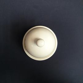 Картинка 6