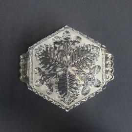 Картинка 8