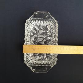 Картинка 10