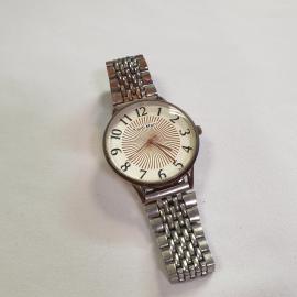 Часы наручные мужские Kaidi Mann, кварцевые, рабочие. Китай.