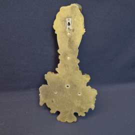 Картинка 7