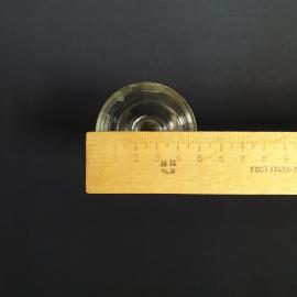 Картинка 8