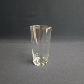 Стакан стекло 300 мл, винтаж СССР