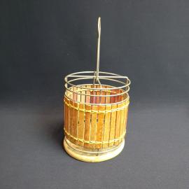 Картинка 2