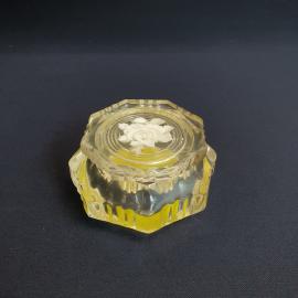 Картинка 4