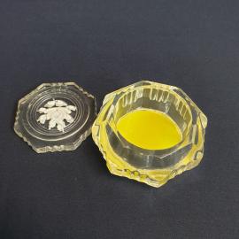 Картинка 5