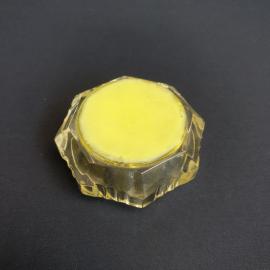 Картинка 6