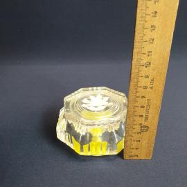 Картинка 9
