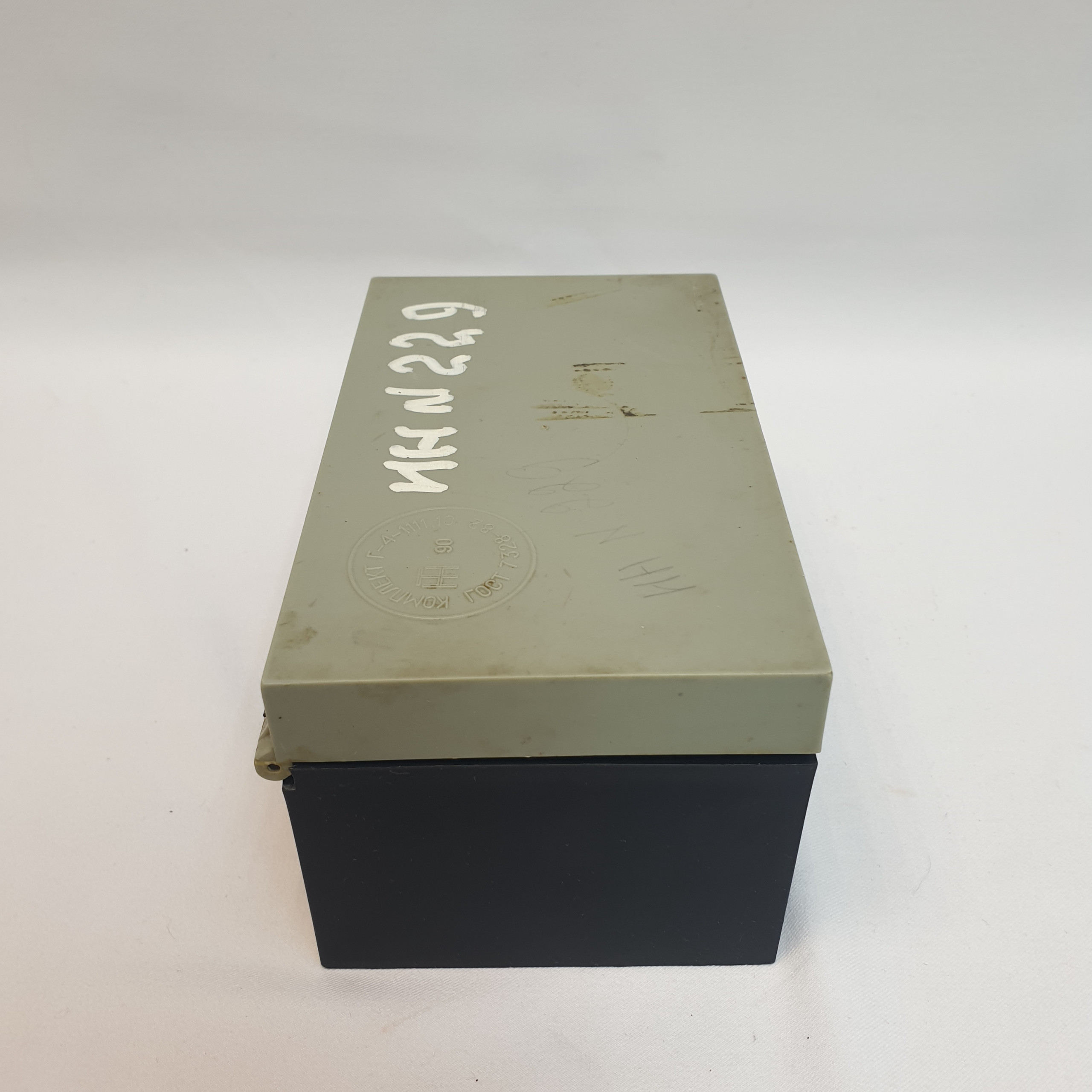Картинка 4