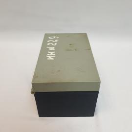 Картинка 4