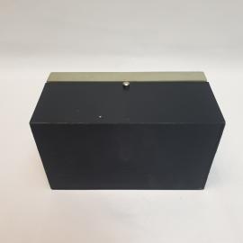 Картинка 7
