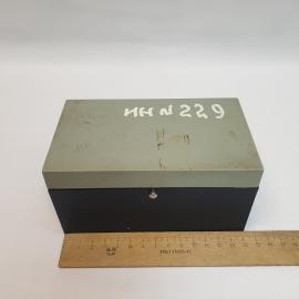 Картинка 8