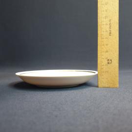 Картинка 9