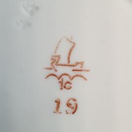 Картинка 5