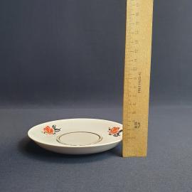 Картинка 7