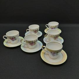 Картинка 4
