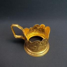 Картинка 6