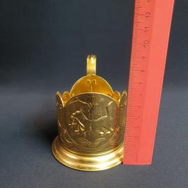 Картинка 10