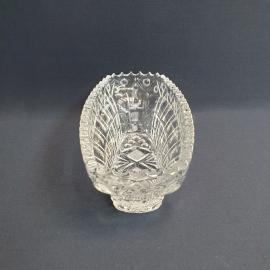 Картинка 6