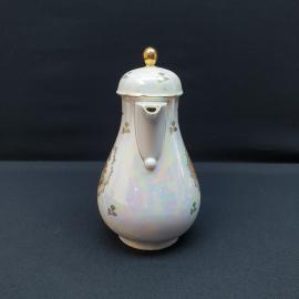 Картинка 3