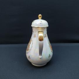 Картинка 5
