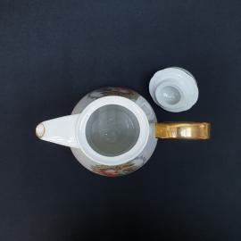 Картинка 7