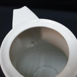 Картинка 8