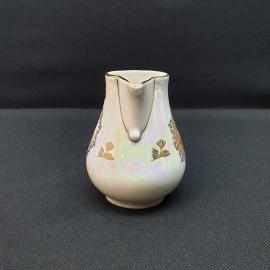 Картинка 3