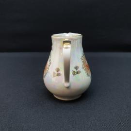Картинка 5