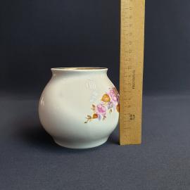 Картинка 9