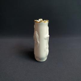 Картинка 3