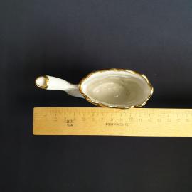 Картинка 9