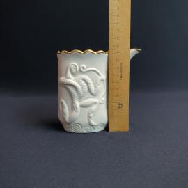 Картинка 10
