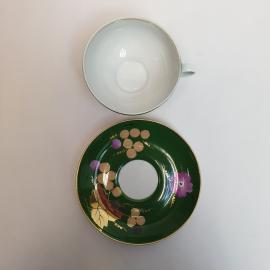 Картинка 2