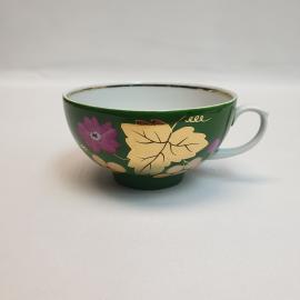Картинка 9