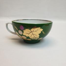 Картинка 11