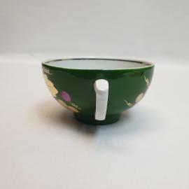 Картинка 12