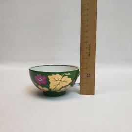 Картинка 14