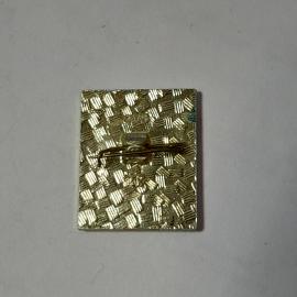 Картинка 2